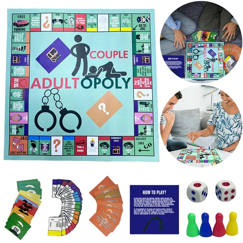 ！！Yetişkin Oyunu Çift Yetişkin - Board Game Coup incelemesi ve fiyatı