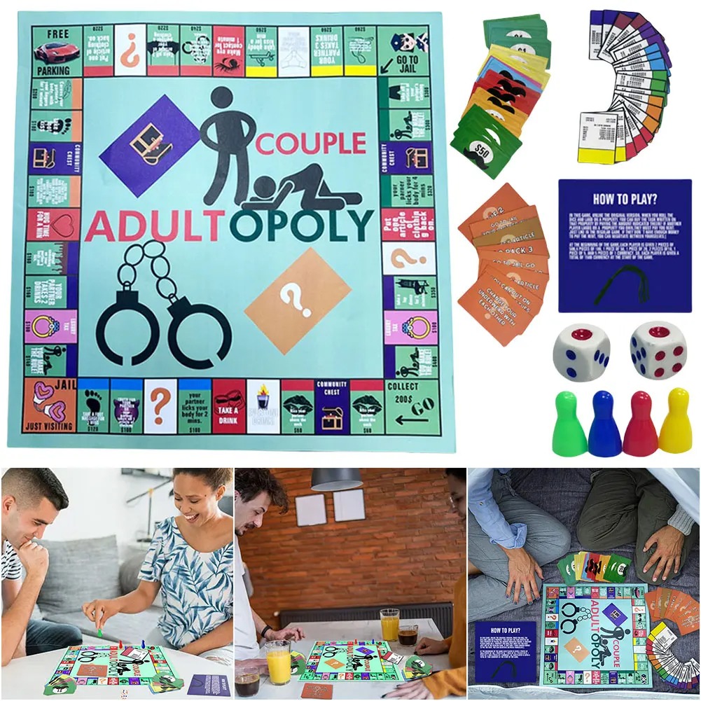 ！！Yetişkin Oyunu Çift Yetişkin - Board Game Coup incelemesi ve fiyatı
