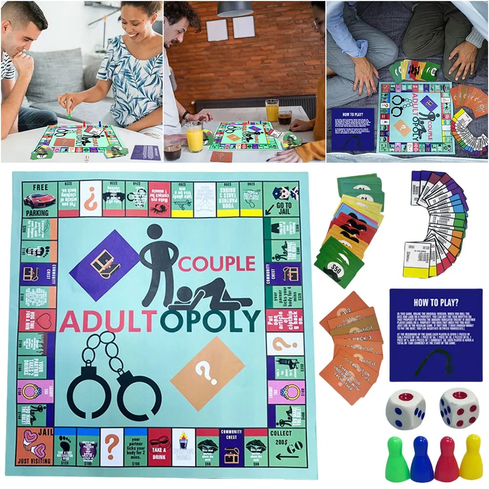 ！！Yetişkin Oyunu Çift Yetişkin - Board Game Coup incelemesi ve fiyatı