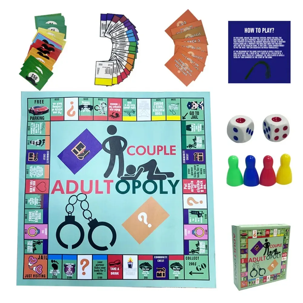 ！！Yetişkin Oyunu Çift Yetişkin - Board Game Coup incelemesi ve fiyatı