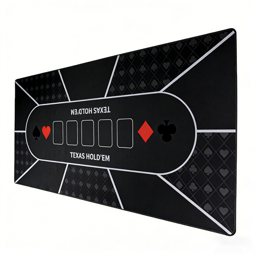 Texas Hold'em Poker Matı Casin - Board Game Mahjong incelemesi ve fiyatı