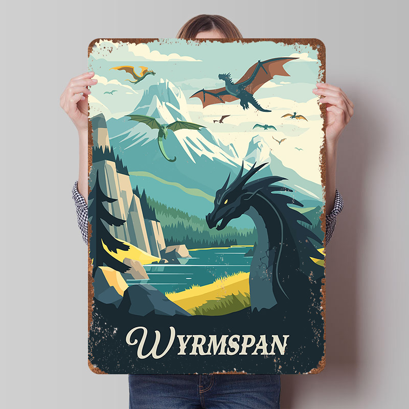 Wyrmspan Masa Oyunu İlham Vere - Board Game Inspiration incelemesi ve fiyatı