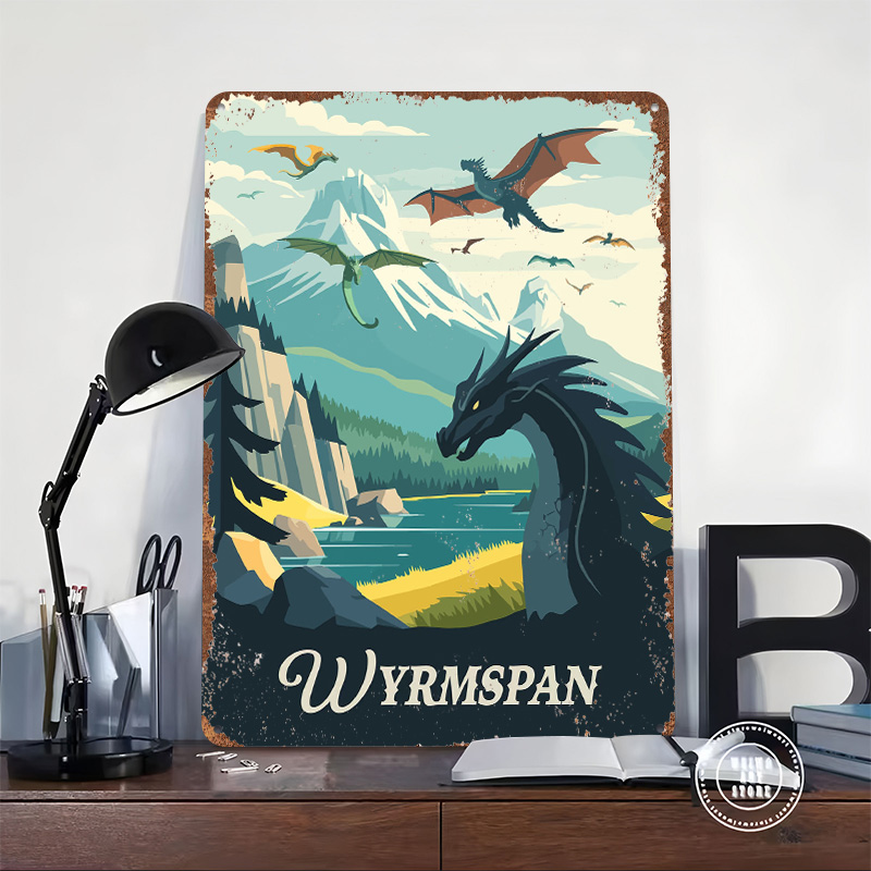 Wyrmspan Masa Oyunu İlham Vere - Board Game Inspiration incelemesi ve fiyatı
