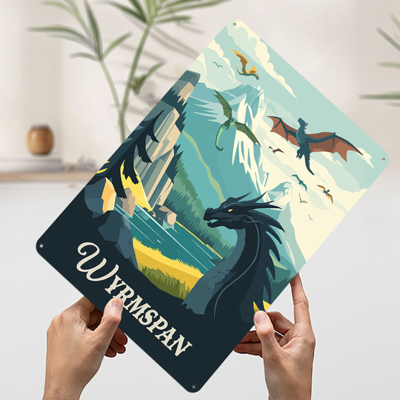 Wyrmspan Masa Oyunu İlham Vere - Board Game Inspiration incelemesi ve fiyatı