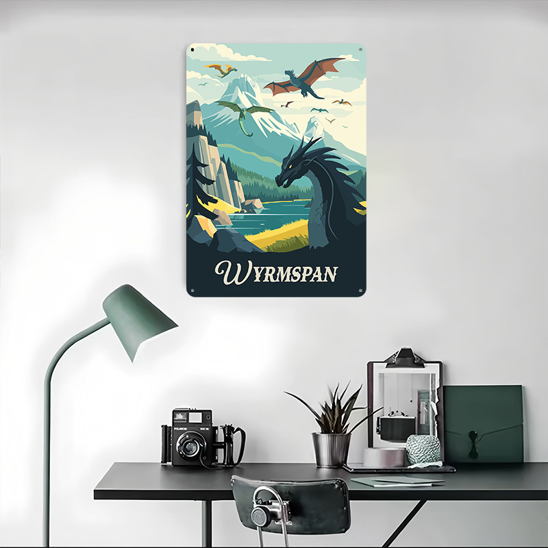 Wyrmspan Masa Oyunu İlham Vere - Board Game Inspiration incelemesi ve fiyatı