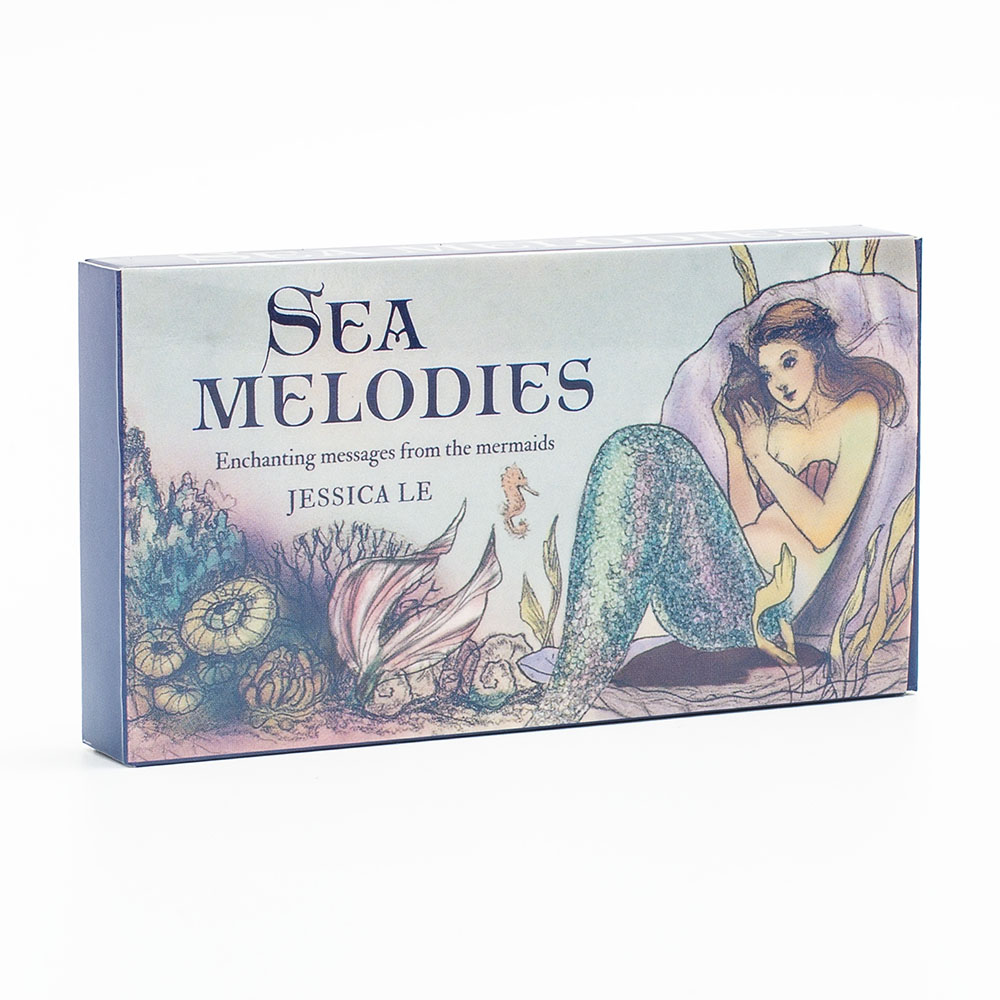 Deniz melodiler büyülü mesajla - Board Game Coup incelemesi ve fiyatı