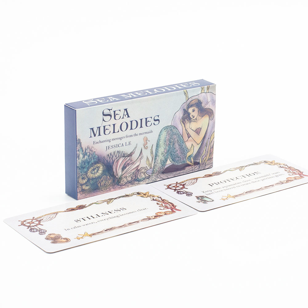 Deniz melodiler büyülü mesajla - Board Game Coup incelemesi ve fiyatı
