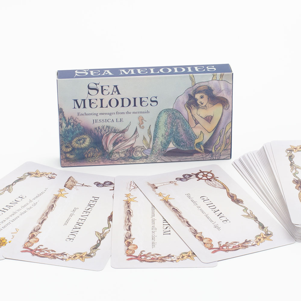 Deniz melodiler büyülü mesajla - Board Game Coup incelemesi ve fiyatı