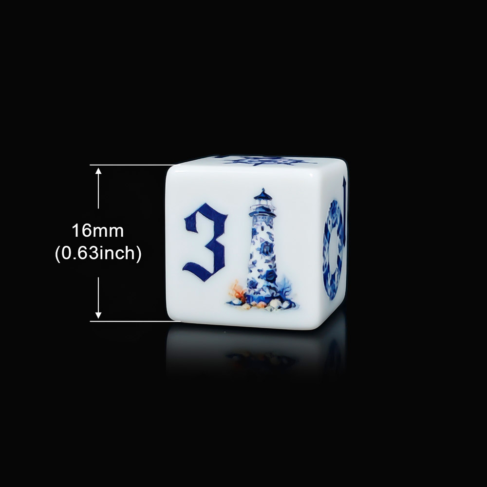 12 adet mavi denizcilik 16MM b - Board Game Electronic Table incelemesi ve fiyatı