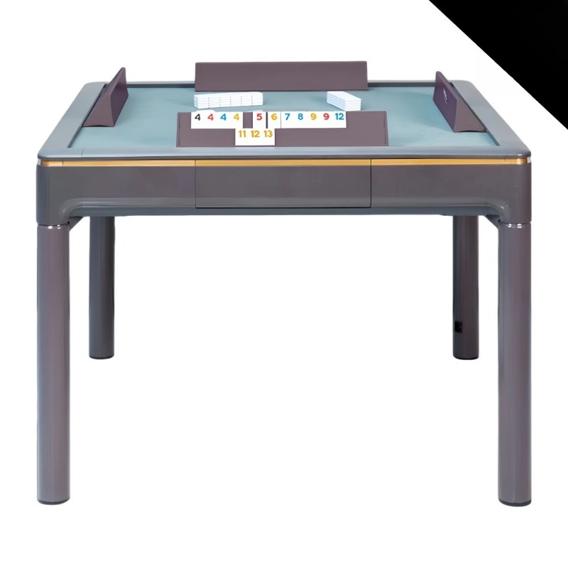 Inean Play Otomatik Karıştırma - Board Game Electronic Table incelemesi ve fiyatı