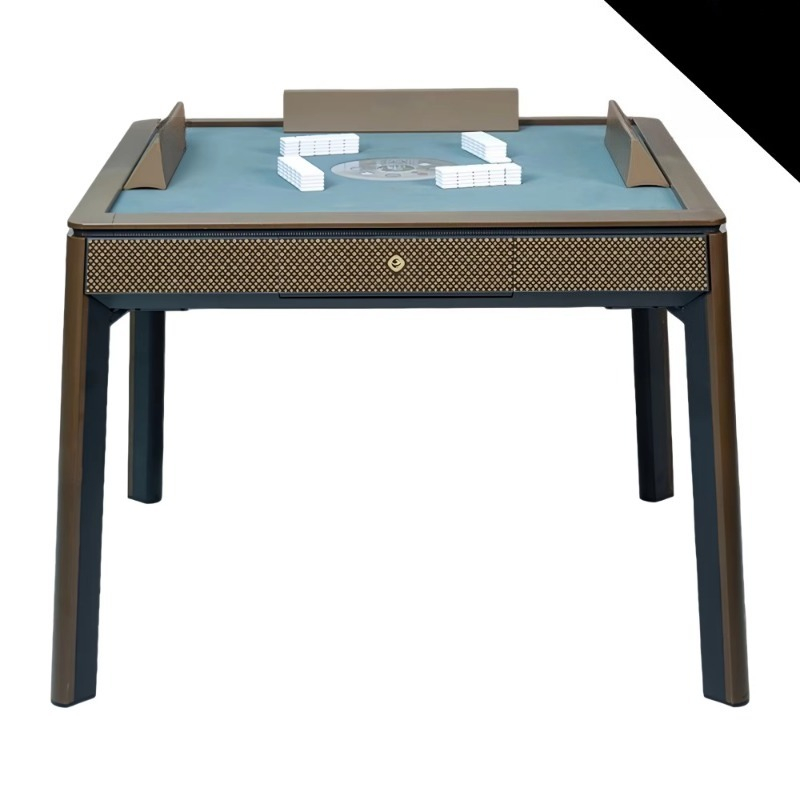 Inean Play Otomatik Karıştırma - Board Game Electronic Table incelemesi ve fiyatı