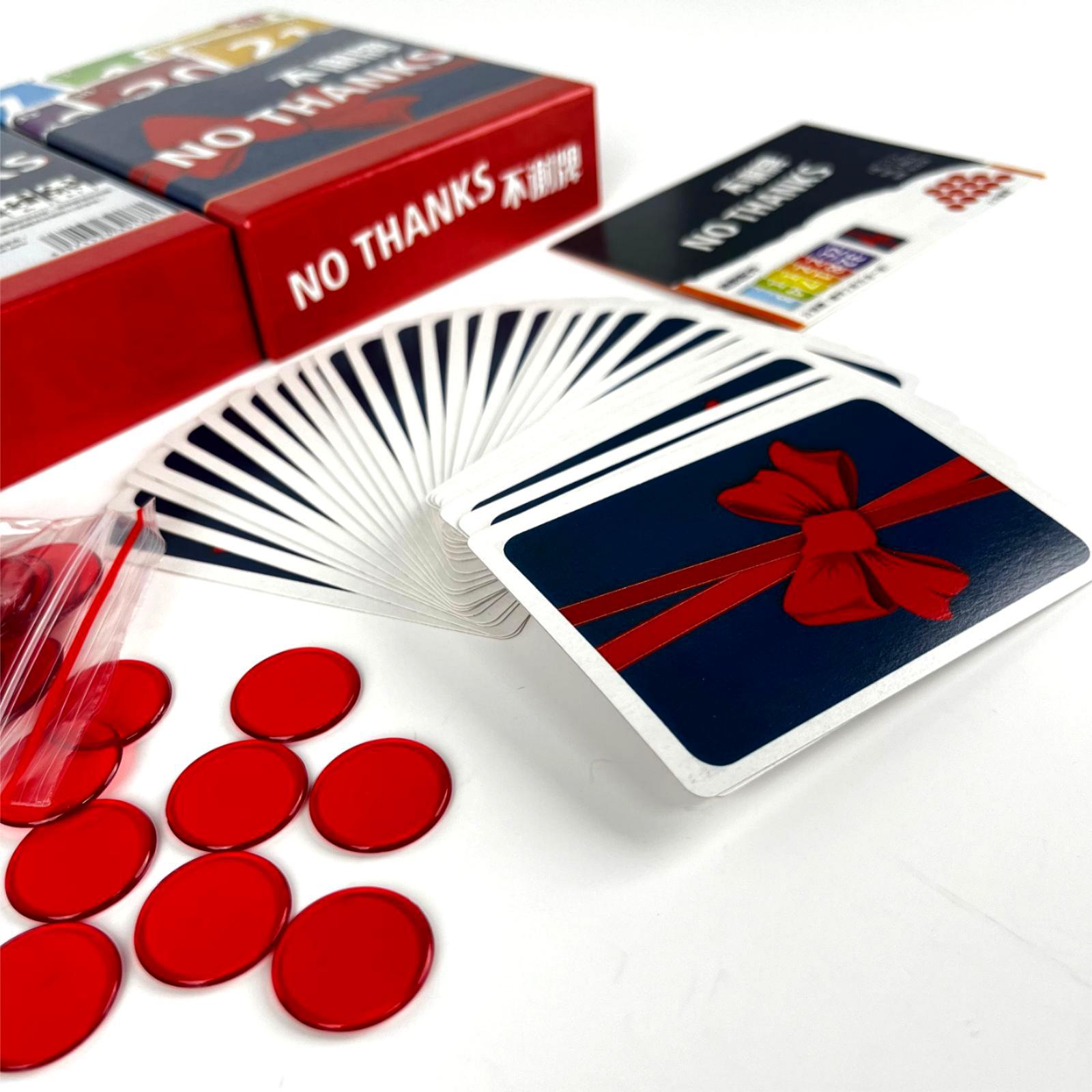 Hayır Teşekkürler Masa Oyunu - - Board Game Coup incelemesi ve fiyatı