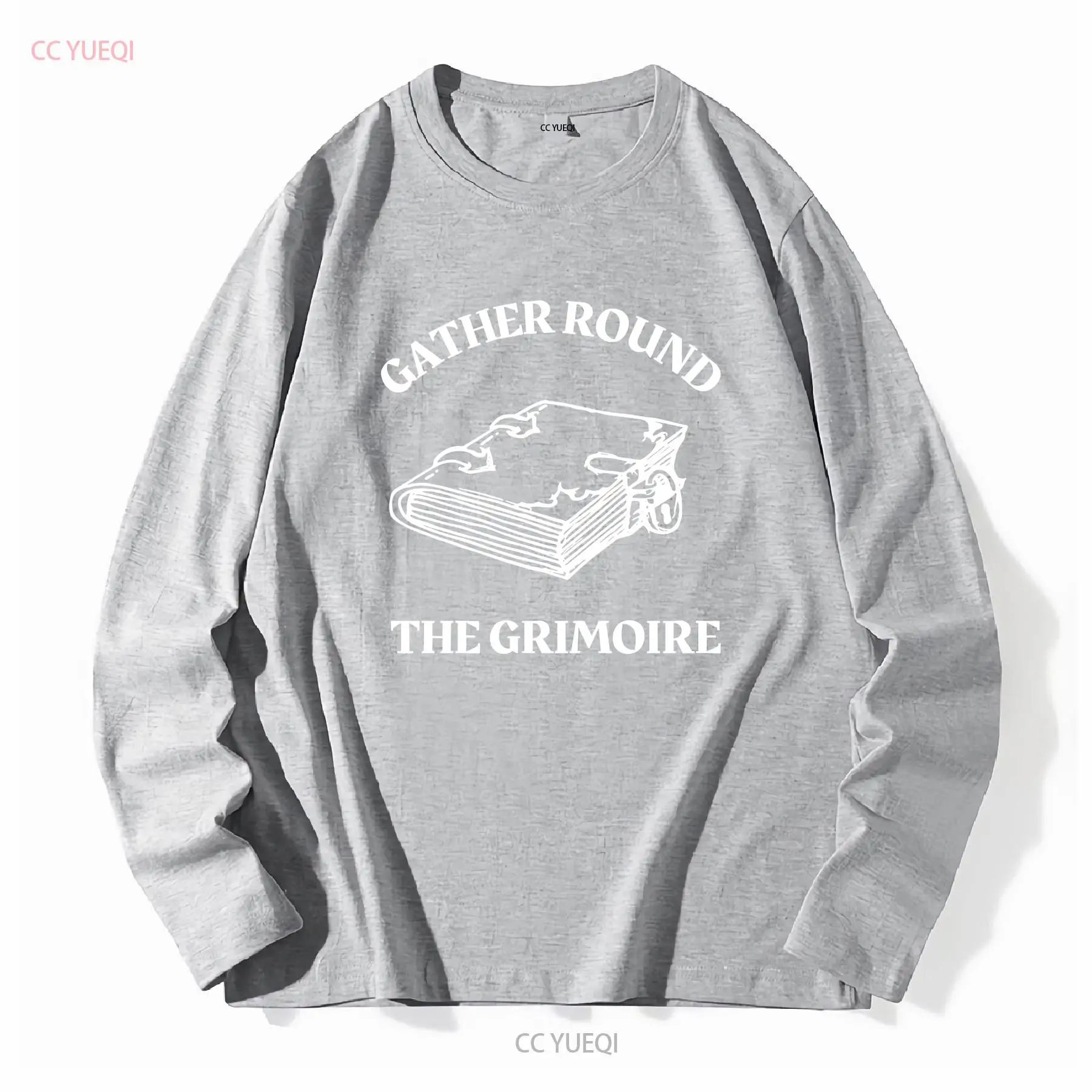 Saat Kulesindeki Kanlarla İlha - Board Game Inspiration incelemesi ve fiyatı