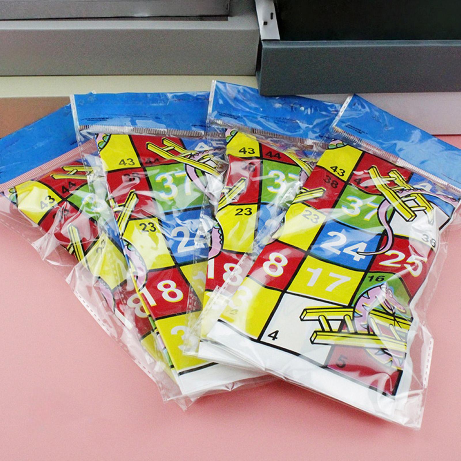 Yılanlar ve Merdivenler Çocuk  - Board Game Ludo incelemesi ve fiyatı