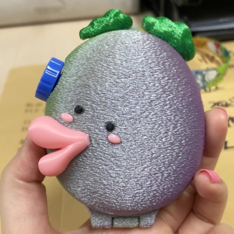 【Orijinal】 Sıcaklığa Bağlı Top - Bandai Model Tamagotchi incelemesi ve fiyatı