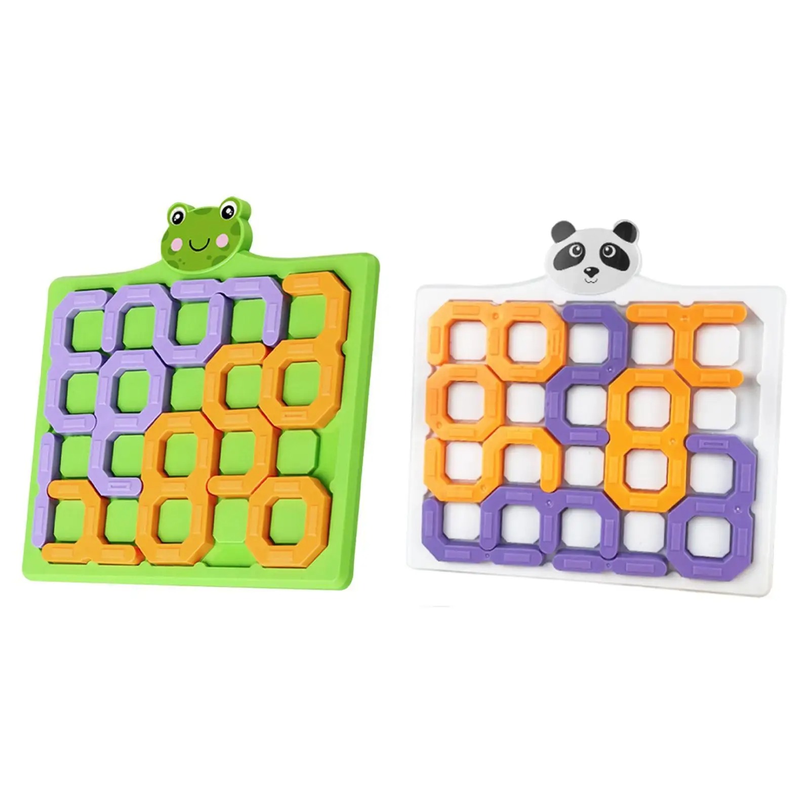 Dijital Oyun Bulmaca Masa Oyun - Board Game Digital incelemesi ve fiyatı