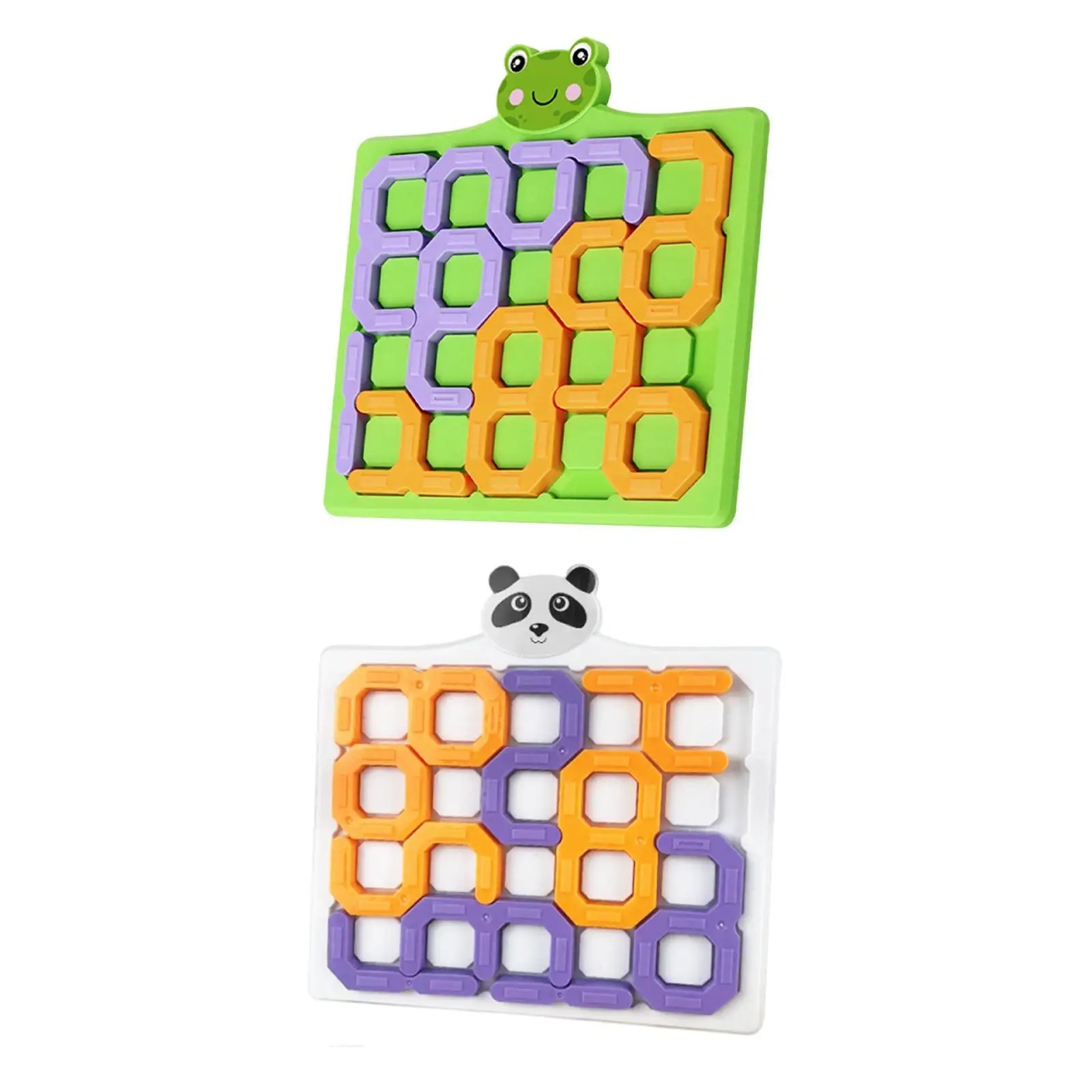 Dijital Oyun Bulmaca Masa Oyun - Board Game Digital incelemesi ve fiyatı