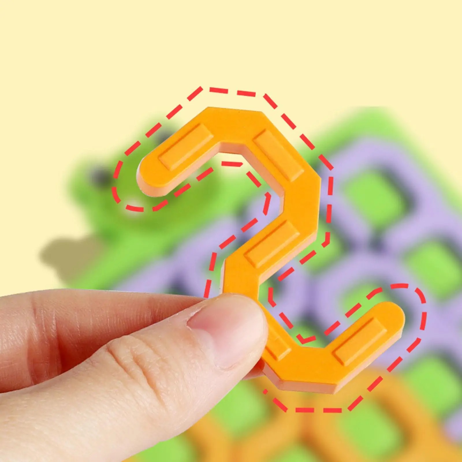 Dijital Oyun Bulmaca Masa Oyun - Board Game Digital incelemesi ve fiyatı