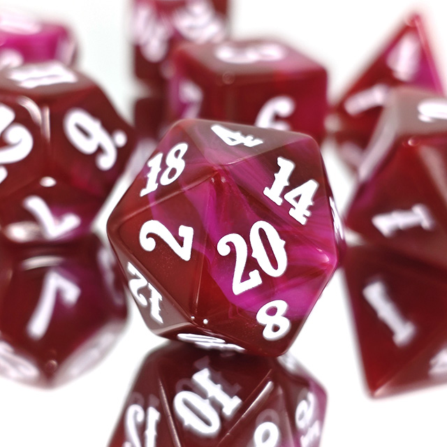 Karışık Renkli Akrilik Malzeme - Board Game Digital incelemesi ve fiyatı