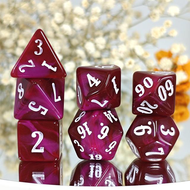 Karışık Renkli Akrilik Malzeme - Board Game Digital incelemesi ve fiyatı