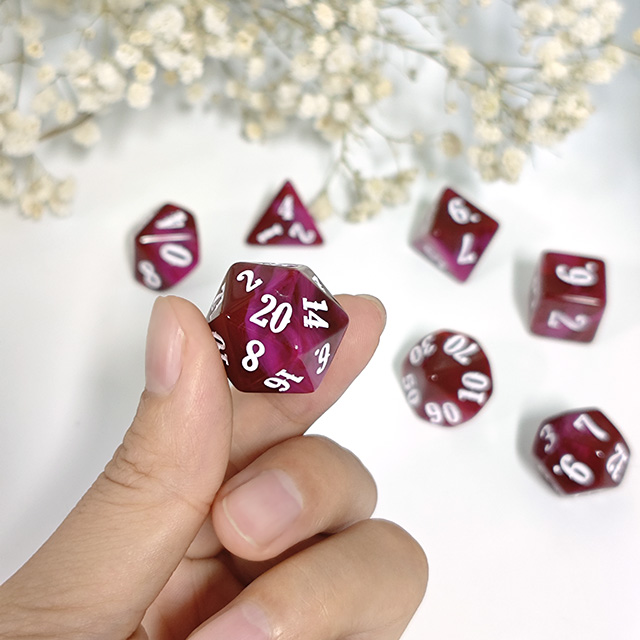 Karışık Renkli Akrilik Malzeme - Board Game Digital incelemesi ve fiyatı