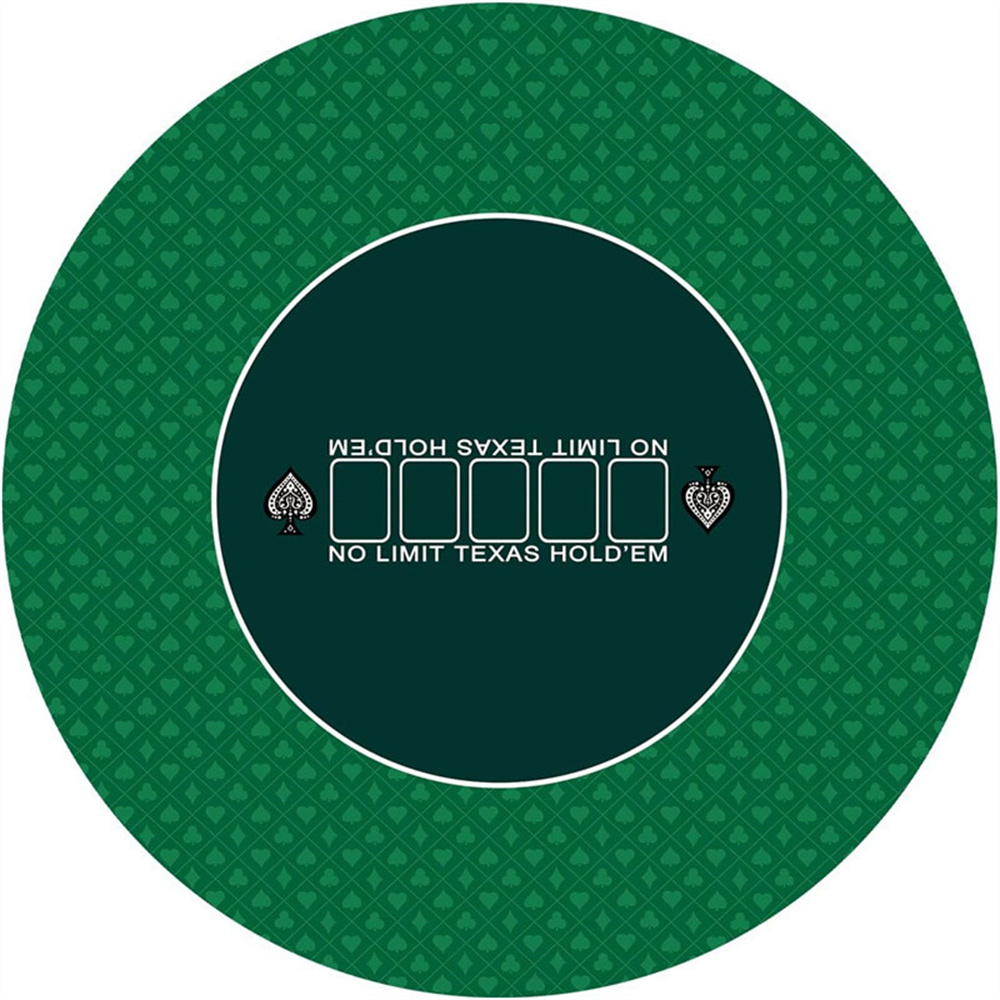 Yuvarlak Kauçuk Profesyonel Ca - Board Game Mahjong incelemesi ve fiyatı