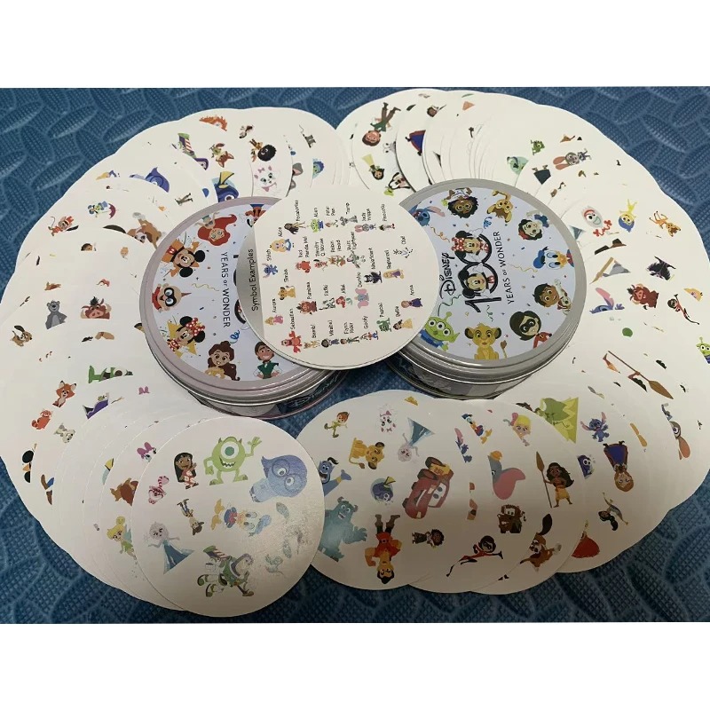 Karton Oyunlar 100 YIL DÖNÜŞÜM - Board Game Name incelemesi ve fiyatı