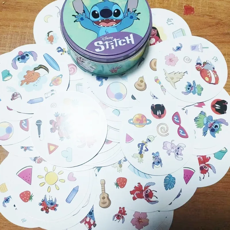 Karton Oyunlar 100 YIL DÖNÜŞÜM - Board Game Name incelemesi ve fiyatı