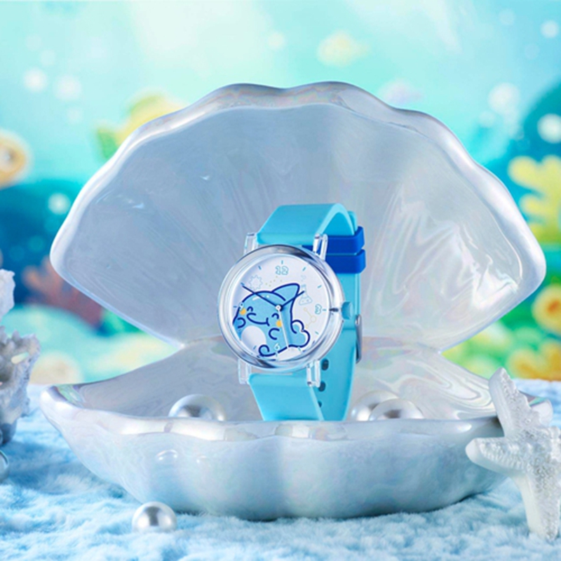 Orijinal BANDAI Tamagotchi Par - Bandai Model Tamagotchi incelemesi ve fiyatı